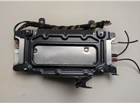 9228271 Блок управления Bluetooth BMW 7 F01 2008-2015 21112122 #5