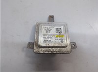 8K0941597E Блок розжига Volkswagen Passat CC 2012-2017 21112132 #2