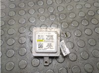 8K0941597E Блок розжига Volkswagen Passat CC 2012-2017 21112132 #5