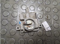 8K0941597E Блок розжига Volkswagen Passat CC 2012-2017 21112132 #6