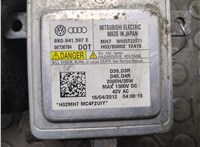 8K0941597E Блок розжига Volkswagen Passat CC 2012-2017 21112132 #7