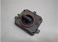 4G0907697F Блок розжига Volkswagen Passat CC 2012-2017 21112138 #1