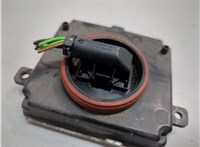 4G0907697F Блок розжига Volkswagen Passat CC 2012-2017 21112138 #2