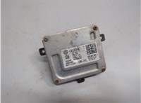 4G0907697F Блок розжига Volkswagen Passat CC 2012-2017 21112138 #3