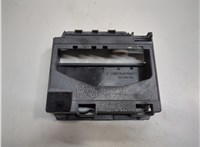 3C0907613 Кронштейн блока управления Volkswagen Passat CC 2012-2017 21112142 #1