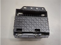 3C0907613 Кронштейн блока управления Volkswagen Passat CC 2012-2017 21112142 #3