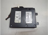 7P6035730K Блок управления Bluetooth Volkswagen Passat CC 2012-2017 21112182 #1