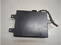 7P6035730K Блок управления Bluetooth Volkswagen Passat CC 2012-2017 21112182 #4