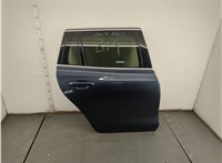  Стекло форточки двери Volvo V60 2018-2025 11776990 #1