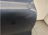  Стекло форточки двери Volvo V60 2018-2025 11776990 #2