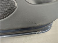  Стекло форточки двери Volvo V60 2018-2025 11776990 #6