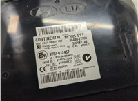  Блок управления бесключевого доступа KIA Optima 4 2012-2020 21112248 #2