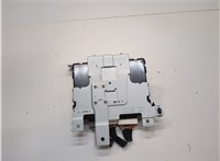  Блок управления бесключевого доступа KIA Optima 4 2012-2020 21112248 #4