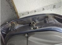 124242, 13203014 Дверь боковая (легковая) Opel Zafira B 2005-2014 21112333 #2