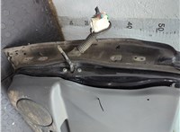 8281067D005PK Ручка двери наружная Suzuki Grand Vitara 1997-2006 11777093 #3