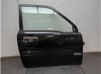 8281067D005PK Ручка двери наружная Suzuki Grand Vitara 1997-2006 11777093 #1