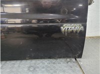 8281067D005PK Ручка двери наружная Suzuki Grand Vitara 1997-2006 11777093 #4