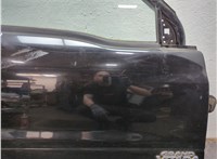 8281067D005PK Ручка двери наружная Suzuki Grand Vitara 1997-2006 11777093 #7