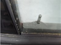 8281067D005PK Ручка двери наружная Suzuki Grand Vitara 1997-2006 11777093 #8
