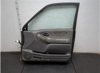 8281067D005PK Ручка двери наружная Suzuki Grand Vitara 1997-2006 11777093 #9