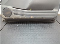 8281067D005PK Ручка двери наружная Suzuki Grand Vitara 1997-2006 11777093 #10