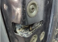 8281067D005PK Ручка двери наружная Suzuki Grand Vitara 1997-2006 11777093 #11
