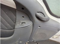 926543 Стекло форточки двери Citroen Jumper (Relay) 1994-2006 11777102 #3