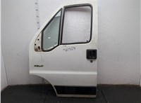 926543 Стекло форточки двери Citroen Jumper (Relay) 1994-2006 11777102 #1