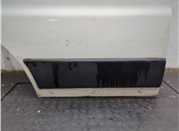 926543 Стекло форточки двери Citroen Jumper (Relay) 1994-2006 11777102 #4