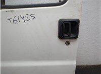 926543 Стекло форточки двери Citroen Jumper (Relay) 1994-2006 11777102 #5