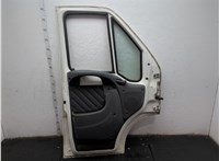 926543 Стекло форточки двери Citroen Jumper (Relay) 1994-2006 11777102 #9
