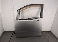 80671EN001 Ручка двери салона Nissan Serena (C25) 2005-2012 11777107 #1