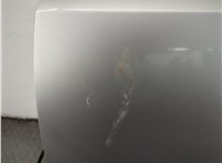 80671EN001 Ручка двери салона Nissan Serena (C25) 2005-2012 11777107 #2