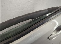 80671EN001 Ручка двери салона Nissan Serena (C25) 2005-2012 11777107 #3
