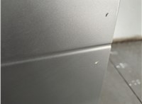 80671EN001 Ручка двери салона Nissan Serena (C25) 2005-2012 11777107 #4