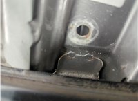 80671EN001 Ручка двери салона Nissan Serena (C25) 2005-2012 11777107 #5