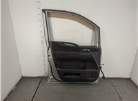 80671EN001 Ручка двери салона Nissan Serena (C25) 2005-2012 11777107 #6