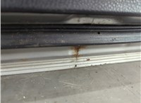 80671EN001 Ручка двери салона Nissan Serena (C25) 2005-2012 11777107 #7
