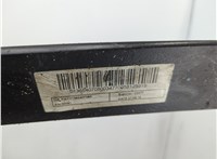 5102EY Рессора Peugeot Boxer 2014-2025 21112482 #2