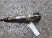 1660000Q0N, 0445115022 Форсунка топливная Nissan X-Trail (T31) 2007-2015 21112491 #1