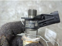 1660000Q0N, 0445115022 Форсунка топливная Nissan X-Trail (T31) 2007-2015 21112491 #2