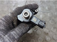 1660000Q0N, 0445115022 Форсунка топливная Nissan X-Trail (T31) 2007-2015 21112491 #4