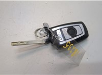 66128723585, 8723585 Ключ зажигания BMW 7 F01 2008-2015 21112497 #1