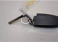 66128723585, 8723585 Ключ зажигания BMW 7 F01 2008-2015 21112497 #2