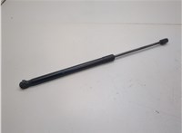 68103072AB Амортизатор крышки багажника Jeep Cherokee 2013-2023 21112506 #1