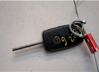 5K0837202R Ключ зажигания Volkswagen Tiguan 2007-2011 21112508 #2