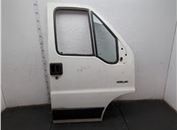 926544 Стекло форточки двери Citroen Jumper (Relay) 1994-2006 11777124 #1