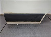 926544 Стекло форточки двери Citroen Jumper (Relay) 1994-2006 11777124 #5