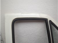 926544 Стекло форточки двери Citroen Jumper (Relay) 1994-2006 11777124 #8