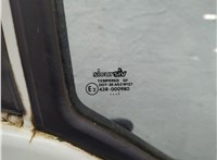 926544 Стекло форточки двери Citroen Jumper (Relay) 1994-2006 11777124 #9